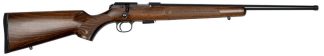 CZ 457 American Beech cal. 17 HMR, 20“ 1/2x20