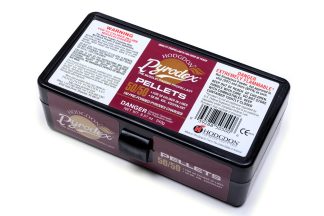 HODGDON c.50 50GR. PYRODEX PELLETS