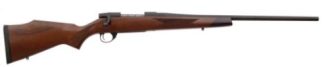 WEATHERBY VGD SPORTER 308 WIN 22IN THREADED