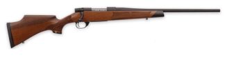 WEATHERBY VGD CAMILLA 7MM-08 REM 20IN THREADED