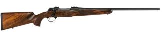Anschutz 1782D, c.300 Win Mag Bolt Action 25.6" Classic Stck