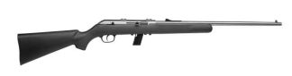 (DIS) SAVAGE 64FSS c.22LR RIFLE