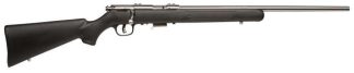 LAKEFIELD 93FSS RIFLE c. 22WMR