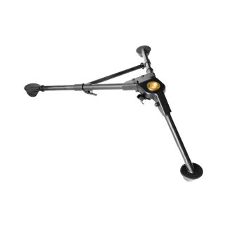 AIM SPORTS M1919 A4 TRIPOD