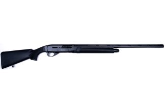 GIRSAN 12GA SEMI INERTIA-X   28” x3.5” MAG SYN STOCK