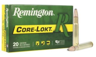 REM. c.35 WHELEN 200GR. PTD SP