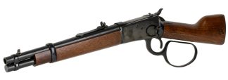 Heritage c.44 Mag. 92 Ranch Hand 12"