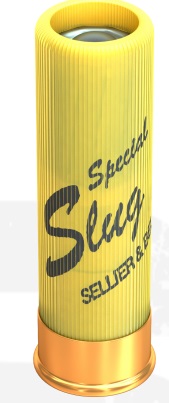 S & B 20 GA VEGA 2 3/4" #5 LEAD GAME LOAD