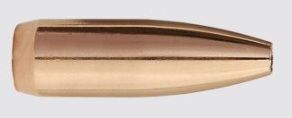 SIERRA 22 CAL 55 GR HPBT GAMEKING 100 PCS