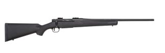 MOSSBERG PATRIOT 6.5 CREEDMOOR 22” SYNTHETIC CLASSIC STYLE
