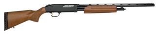 MOSSBERG 505 410GA. YOUTH 20” VR