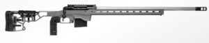 SAVAGE 110 ELITE PRECISION 300 PRC 30"