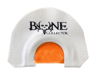 BONE COLLECTOR HEAVY HOWLER