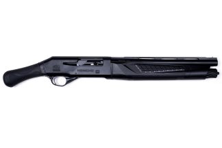 (REST) CHARLES DALY HONCHO, 12GA. TACTICAL SEMI, 14”