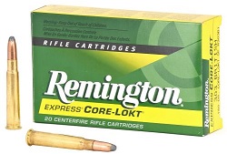 REM. c.303 BR. 180 GR. SP