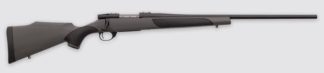 WEATHERBY VANGUARD S2 6.5 CREEMORE