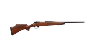 WEATHERBY VGD CAMILLA 223 REM 20"