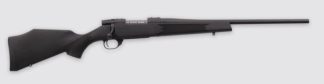 WEATHERBY VANGUARD S2 YOUTH .308 WIN 20”