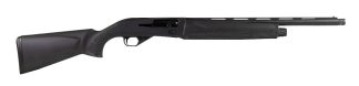 CZ-USA FIELD SPORTS 712 G3 UTILITY 12GA 3" 4RD 20" MATTE BLA