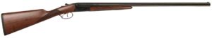 CZ-USA FIELD SPORTS BOBWHITE G2, 28GA, 28IN, 3IN CHAMBERS, W
