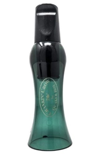 QUAKER BOY CRANKIN' CROW