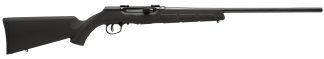 SAVAGE A17 17 HMR SEMI AUTO