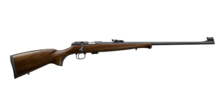 CZ 457 Training Rifle cal. 22 LR, 24“ 1/2x20