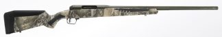 (DIS) SAVAGE 110 TIMBERLINE .308 WIN. 22”