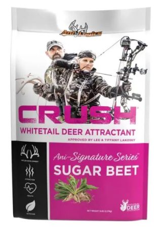 ANI-LOGICS CRUSH SUGAR BEET 5LB BAG