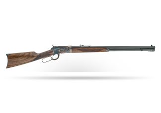 CHIAPPA 357 MAG 1892 T.D. RIFLE CLASSIC 24'' CC, OCT