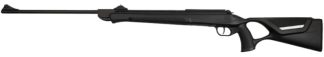 DIANA  (BLASER) AR8 N-TEC c.177 <7.5J 500 FPS