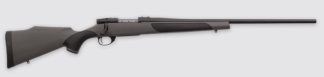 WEATHERBY VANGUARD SYNTH c.308  S2