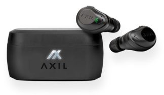 AXIL XCOR PRO WIRELESS BLUETOOTH