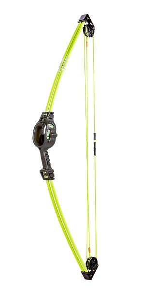 BEAR ARCHERY BEAR SPARK