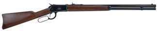 Heritage c.45 LC 92 Lever Action 24" Wood Stock 12 RDS