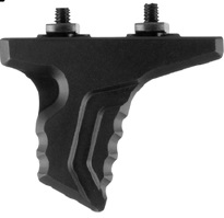 MORISSON M-LOK DUAL ANGLE ALU ANDSTOP