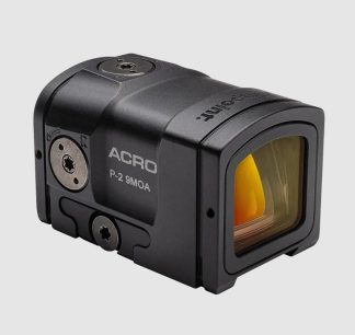 AIMPOINT ACRO, P-2, 9 MOA