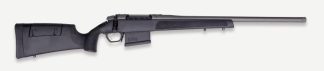 WEATHERBY 307 RANGE SF 300 WIN 22" THREADED