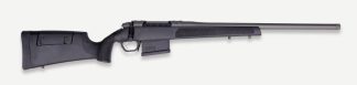 WEATHERBY 307 RANGE SF 308 WIN 20" THREADED