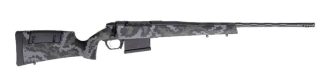 WEATHERBY 307 RANGE XP 2.0 223 REM 20"   2" BRAKE