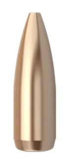 NOSLER CC-22 52G HPBT (1,000CT)
