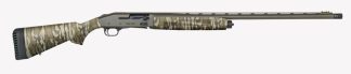 MOSSBERG 940 12 SPORTING WATERFOWL 28" MOSSY OAK ORIGINAL BO
