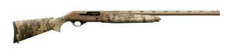 CHARLES DALY 20GA-3" 601 SEMI-AUTO TURKEY, FDE/TRUETIMBER PR