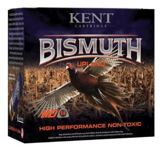 KENT BISMUTH® 20GA 2-3/4 #5 HIGH-PERF NON-TOXIC WATERFOWL