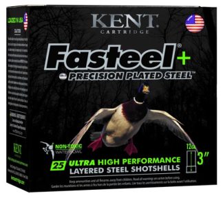 KENT FASTEEL®   LAYERED PRECISION STEEL 12 3  1-1/4  2 X 4 1