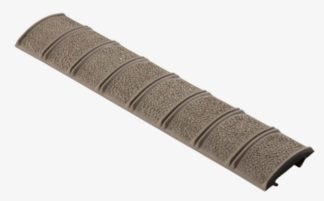 MAGPUL XT™ Rail Panel -FDE