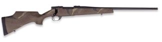 WEATHERBY VGD CTG 223 REM 20"   2" BRAKE