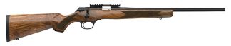 RETAY 2022 HUNTER .22 LR WOOD (GRADE 2) BLACK