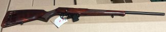 TULA TOZ-78-05 USED .22LR GRADE B-C