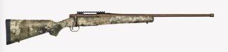MOSS PATRIOT 6.5 PRC 24” SYN CLASSIC STYLE TRUE TIMBER